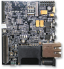Dm365, Leopardboard 365, Ethernet, Jtag, Dev Board; Silicon Manufacturer Leopard Imaging - 79R6477 - Newark, An Avnet Company