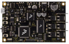 Evaluation Board, Kea128 3-Ph Bldc Motor Ctrl; Application Sub Type Nxp - 30Y6449 - Newark, An Avnet Company