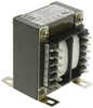 Bobbins Transformer; Chassis Mount Transformer Type Hammond - 83F8593 - Newark, An Avnet Company
