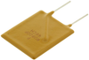Fuse, Ptc Reset, 30V, 8A, Radial; Product Range Multicomp Pro - 06R3414 - Newark, An Avnet Company