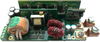 Evaluation Boards -- VD_1000W_GAN_PSFB_XDP