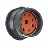 Connectors, Interconnects - Circular Connectors - Housings - 1294232-HDP24-24-9PN - Win Source Electronics