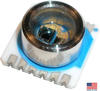 Transducer, Absolute, 1.1Bar, 3V; Operating Pressure Max Te Connectivity - 88AH8481 - Newark, An Avnet Company