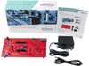 Kit_Xmc72_Evk Infineon - 62AK3813 - Newark, An Avnet Company