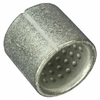 CONN INLINE 4/0 AWG CRIMP - 792-36951 - Utmel Electronic Limited