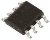 LOW-NOISE DUAL OPERATIONAL AMPLI -- 564-NJM2068V-TE1 - Image
