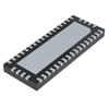 Integrated Circuits(ICs) - Win Source Electronics