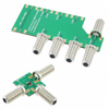 RF Evaluation and Development Kits, Boards - MAPD-009492-C2W1TB - 925149-MAPD-009492-C2W1TB - Win Source Electronics