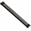 Rectangular Connectors - AXE560124 - 804028-AXE560124 - Win Source Electronics