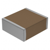Ceramic Capacitors - VJ2008A101JXUSTX1 - 1010511-VJ2008A101JXUSTX1 - Win Source Electronics