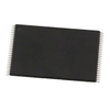 Memory - Flash - LHF00L28 - 070974-LHF00L28 - Win Source Electronics
