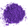 Gelest Ultramarine Violet SR -- VIB-SRA - Image