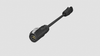 BrightConnX™ Rugged MRD - MRDAP06CBPC00 - Amphenol Communications Solutions