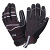 Pit Pro Gloves (1 Dozen) - 77171 - Wiper Master, Inc.