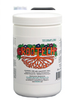 Rootech Gel, 28 oz - TFRTG28OZ - Hydrofarm, Inc.