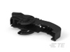 Automotive Connector Caps & Covers - 2219323-2 - TE Connectivity