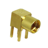 Connectors, Interconnects - Coaxial Connectors (RF) - Coaxial Connector (RF) Assemblies - 1341021-CONMMCX002 - Win Source Electronics
