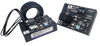 Monitor - Current/Voltage - Relay Output - 1384972-CR7508-SV1-.11-X-CD-R2 - Win Source Electronics