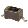 Switches - Tactile Switches - 1376516-TL3302AF180QG - Win Source Electronics