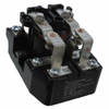 Power Relays, Over 2 Amps - PB1345-ND - DigiKey