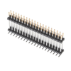 Board Spacers, Stackers (Board to Board) - 612-TW-20-07-L-D-500-SM-ND - DigiKey