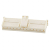 Rectangular Connector Housings - A117136-ND - DigiKey