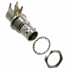 Coaxial Connector (RF) Assemblies -- 1097-1047-ND - Image