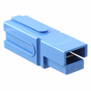 Blade Type Power Connector Housings - A112457-ND - DigiKey