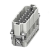 Heavy Duty Connector Inserts, Modules - 277-17143-ND - DigiKey
