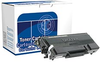 Dataproducts Brother Remanufactured TN670 Toner Cartridge - DPCTN670 TN670 - Clover Technologies Group LLC