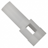 Rectangular Connector Housings - A14058-ND - DigiKey