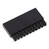 Headers, Plugs and Sockets - 277-18481-ND - DigiKey