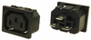 Power Entry Modules (PEM) - 4654-FC68139N-ND - DigiKey