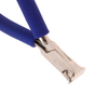 Wire Cutters - 243-1399-ND - DigiKey