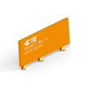 RF Antennas - A107435-ND - DigiKey