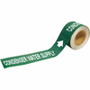 Labels, Stickers, Decals - Preprinted - 2267-73883-ND - DigiKey