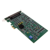 Data Acquisition (DAQ) - 2084-PCIE-1816-AE-ND - DigiKey