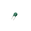 NTC Thermistors - 283-NRCE154J4200B1KS-ND - DigiKey