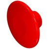 Caps - 3473-52RC3E2-ND - DigiKey