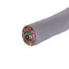 Multiple Conductor Cables - M5368SL002-ND - DigiKey