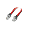 Modular/Ethernet Cables (RJ45, RJ11) - 277-1113142-ND - DigiKey
