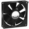 DC Brushless Fans (BLDC) -- OD9220-24MSS-ND