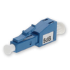 Attenuators - C-ATTNS-LCPC-5DB - Quarktwin Technology Ltd.