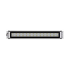 Industrial Lighting - Task Lighting - QLED3-118-3 - Quarktwin Technology Ltd.