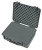Pelican™ 1520 Protector Case with Foam Interior -- P1520
