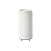 Stackable Tower Lighting, Beacons, and Components - MG60-MBS-DC - Quarktwin Technology Ltd.