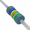 Through Hole Resistors - MBB02070C6043DC100-ND - DigiKey