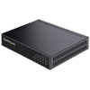 Switches, Hubs -- 5214-DS52000-ND