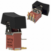 Rocker Switches - 432-1137-ND - DigiKey
