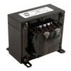 Fixed Inductors - HM2131-ND - DigiKey